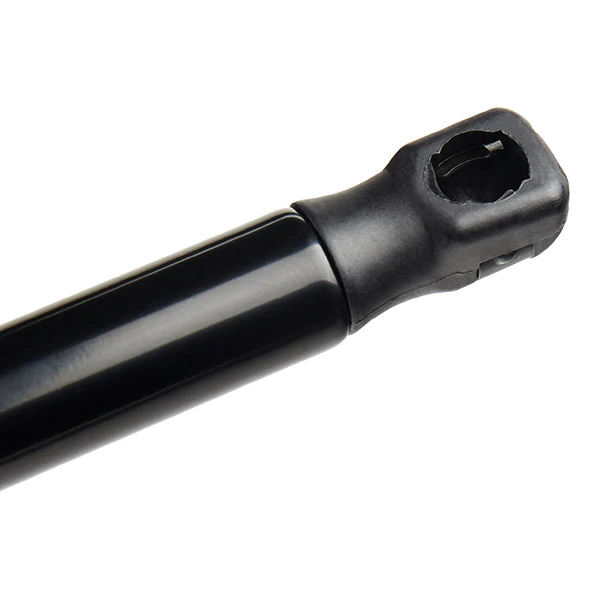 Muelle neumatico maletero Ridex 219G0348