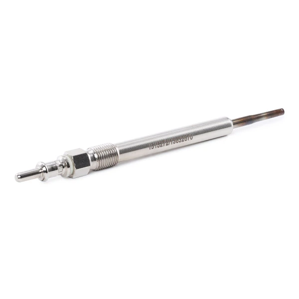 243G0091 Ridex