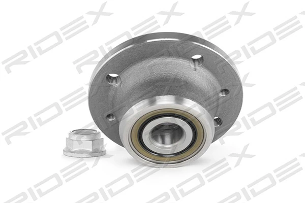654W0269 Ridex