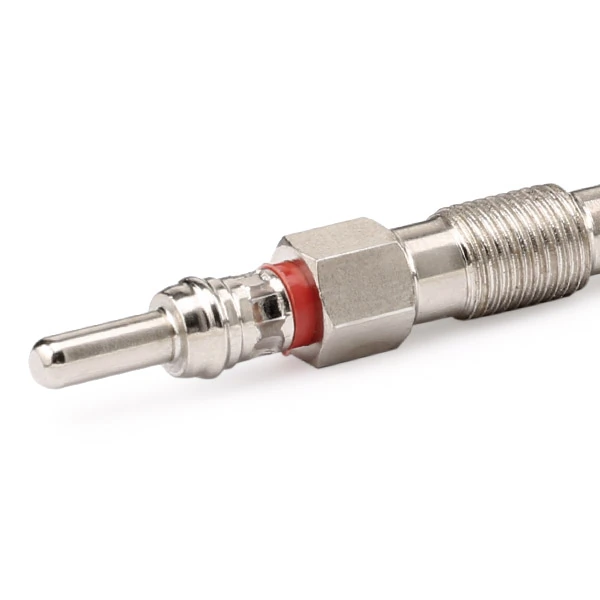Bujías incandescentes Fiat Tipo  desde 15,55 €