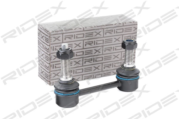 Comprar Bieleta estabilizadora trasera Mercedes ML/GLE  W164 a bajo precio