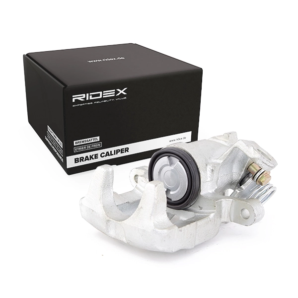 78B0340 Ridex