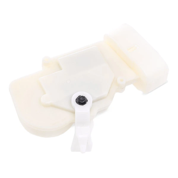 1361D0084 Ridex Cerradura de puerta