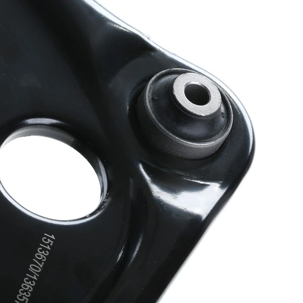 273C0943 Ridex