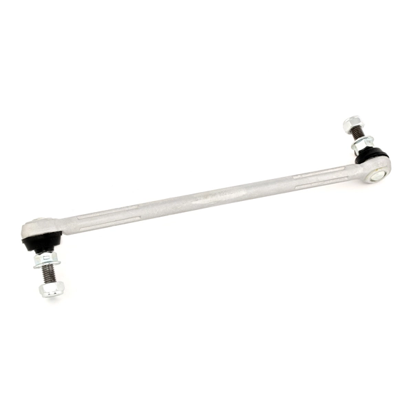 3229S0088 Ridex