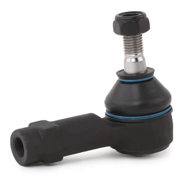 914T0116 Ridex