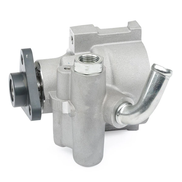 Bomba de dirección asistida  Ridex 12H0011 precio, desde 196,99 EUR