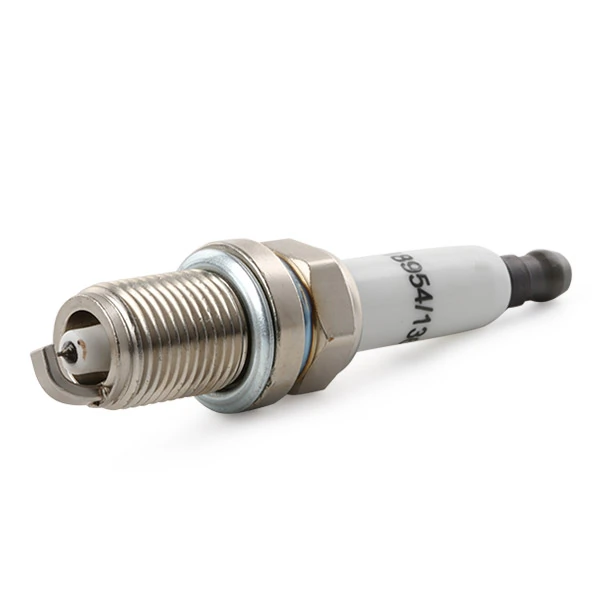 Bujías Ridex 686S0025 precio, desde 8,94 EUR