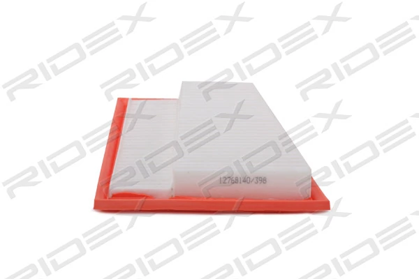 8A0645 Ridex