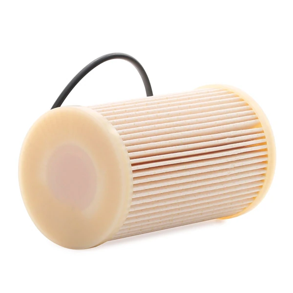 9F0234 Ridex Filtro de gasolina