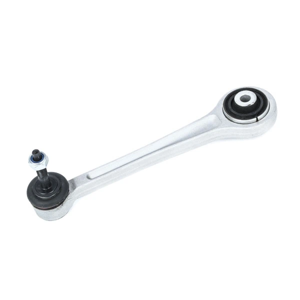 273C0042 Ridex