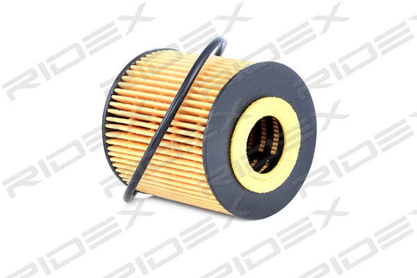 7O0132 Ridex