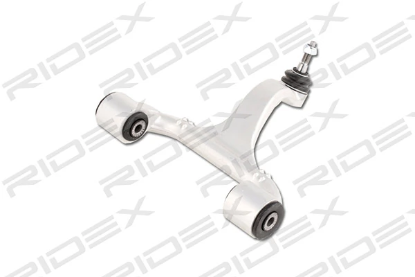 273C0240 Ridex