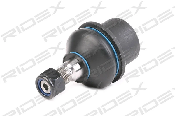 2462S0325 Ridex