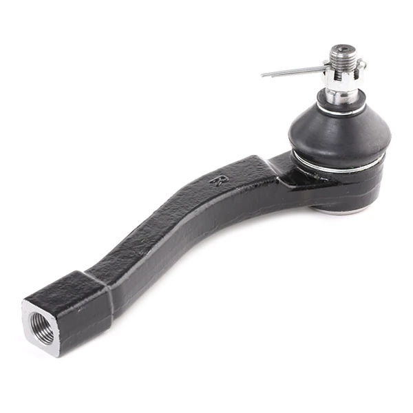 Comprar 914T0293 Ridex Rótula barra de acoplamiento exterior
