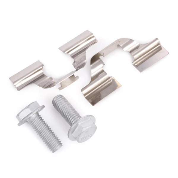 402B1389 Ridex