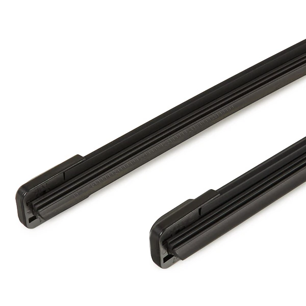 298W0090 Ridex