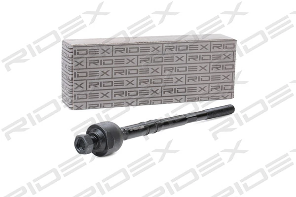 51T0140 Ridex