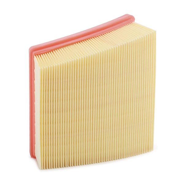8A0250 Ridex