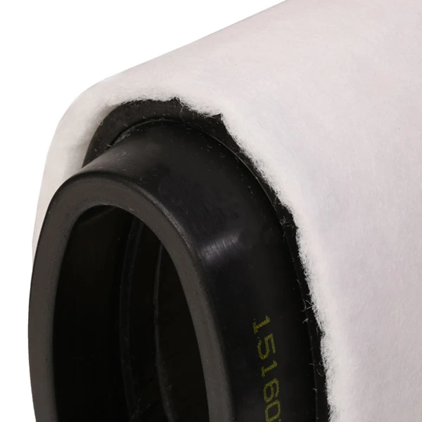 Filtro de aire 8A0011 Ridex