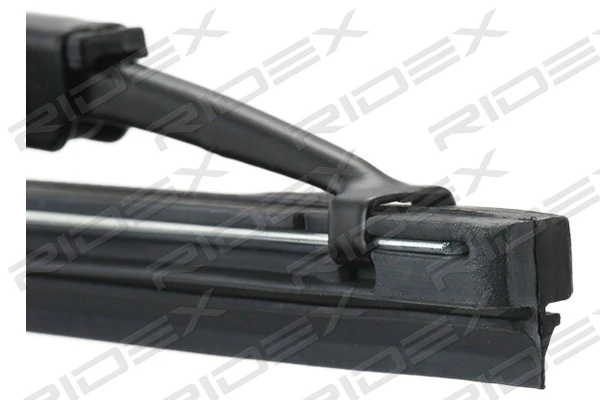 298W0138 Ridex
