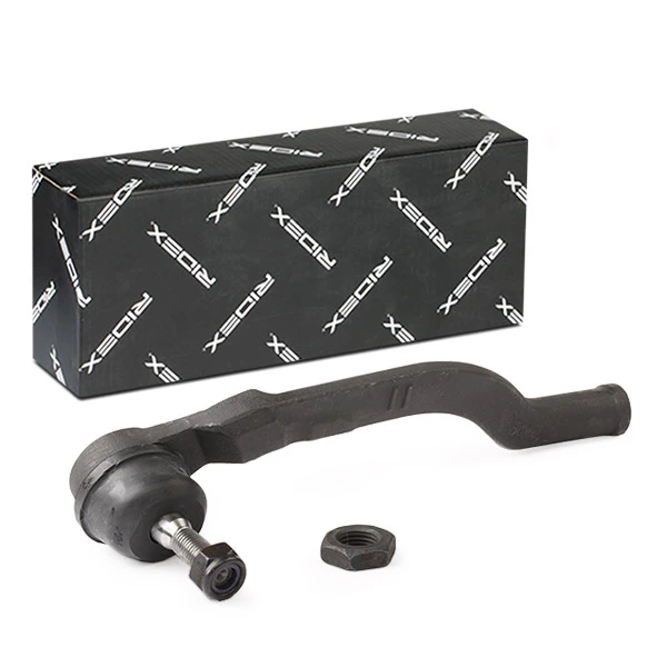 Rótula de barra de acoplamiento Ridex 914T0014 precio, desde 33,94 EUR