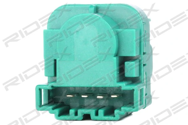 806B0005 Ridex