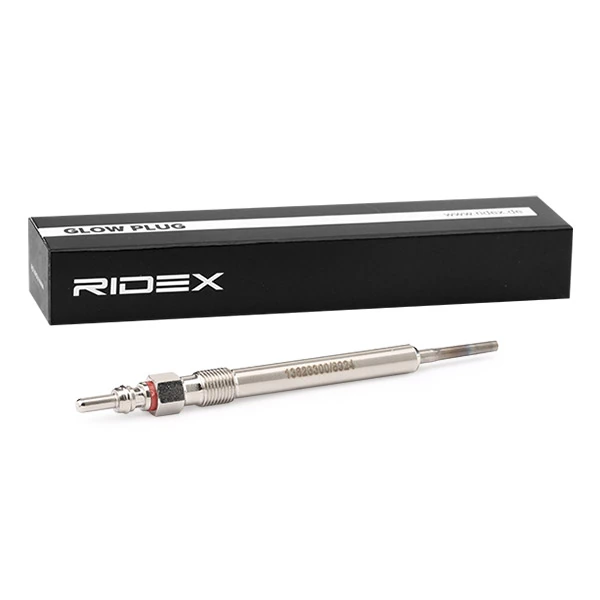 Bujías incandescentes Ridex 243G0032 precio, desde 7,99 EUR