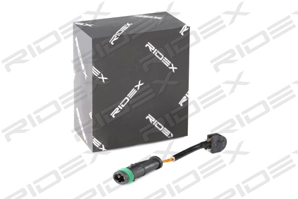 407W0092 Ridex