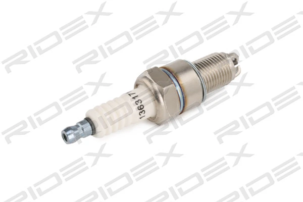686S0035 Ridex