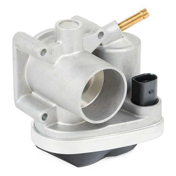 Comprar Caja de mariposa Caddy II 9K9