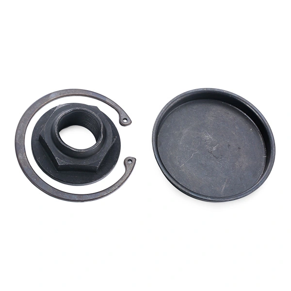 Cojinete de cubo delantero Ridex 654W0688 precio, desde 47,02 EUR