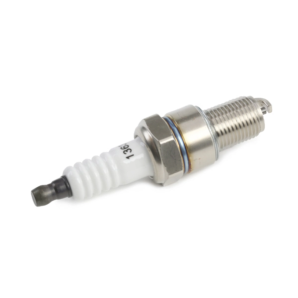 686S0011 Ridex