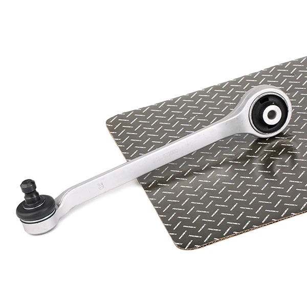 273C0005 Ridex