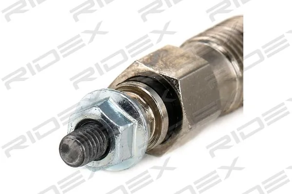 243G0023 Ridex