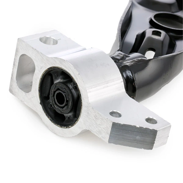 273C0761 Ridex