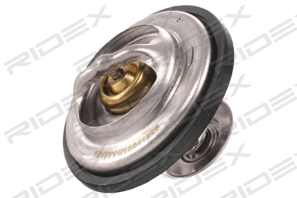 Comprar 316T0050 Ridex Termostato