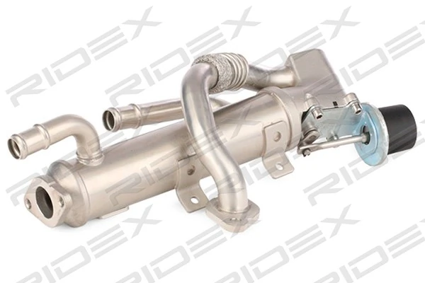 4032C0032 Ridex