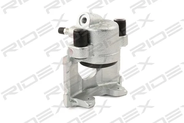 78B0404 Ridex