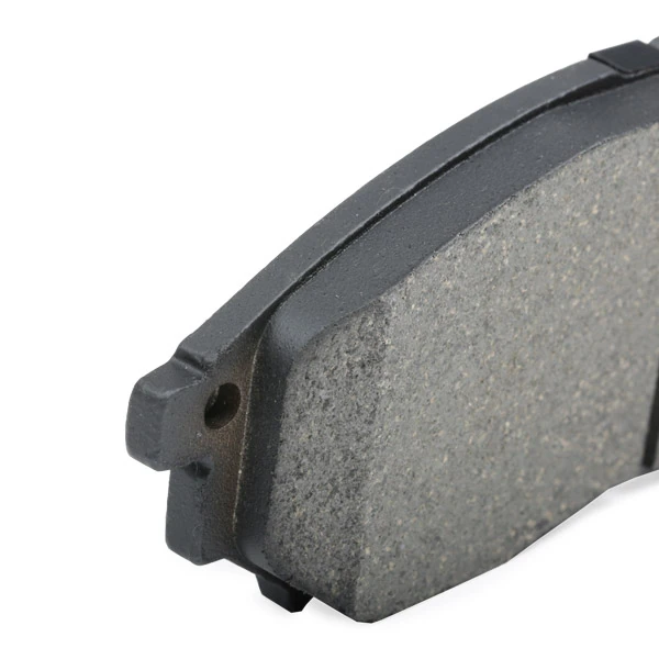 402B0228 Ridex