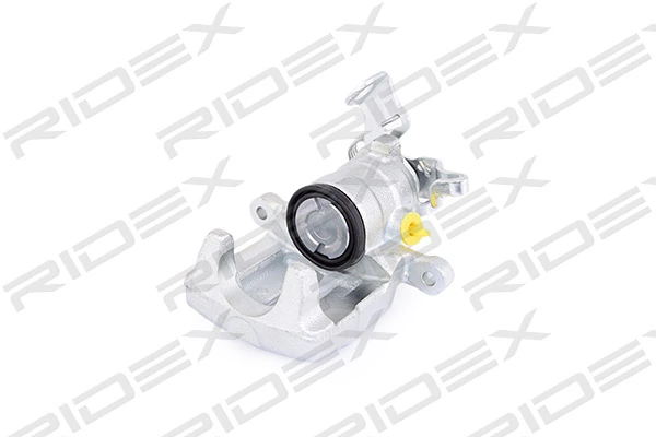 Pinza de freno trasera derecha TRW BHN354EC precio, desde 6,66 EUR