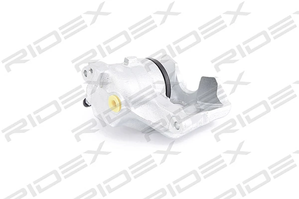 78B0045 Ridex