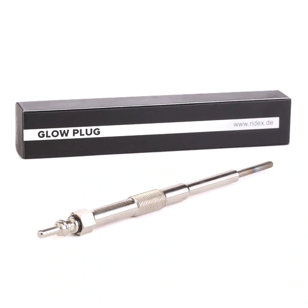 243G0071 Ridex