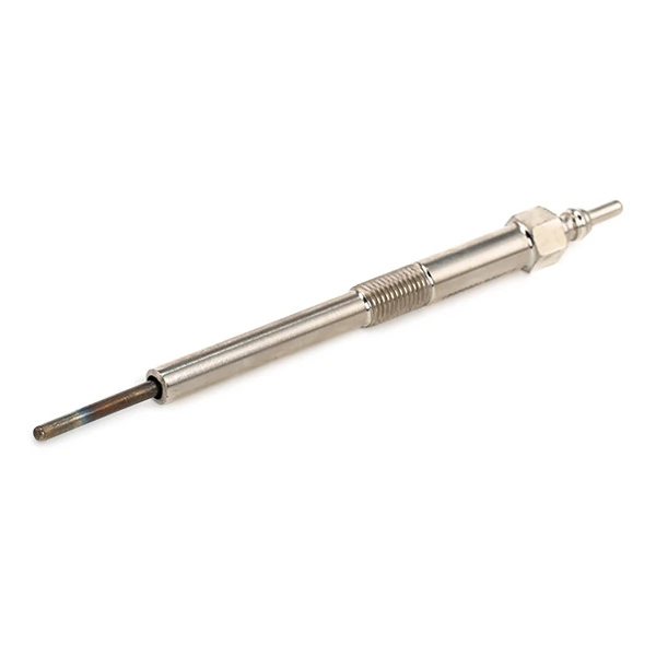 Bujías incandescentes Ridex 243G0072 precio, desde 63,73 EUR