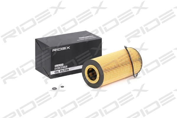 Filtro de aceite motor E  familiar (1993-1996) original desde 8,57 €