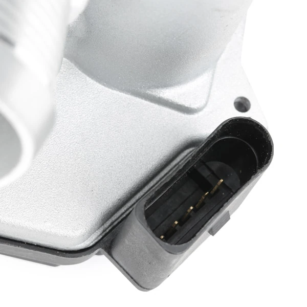 158T0054 Ridex
