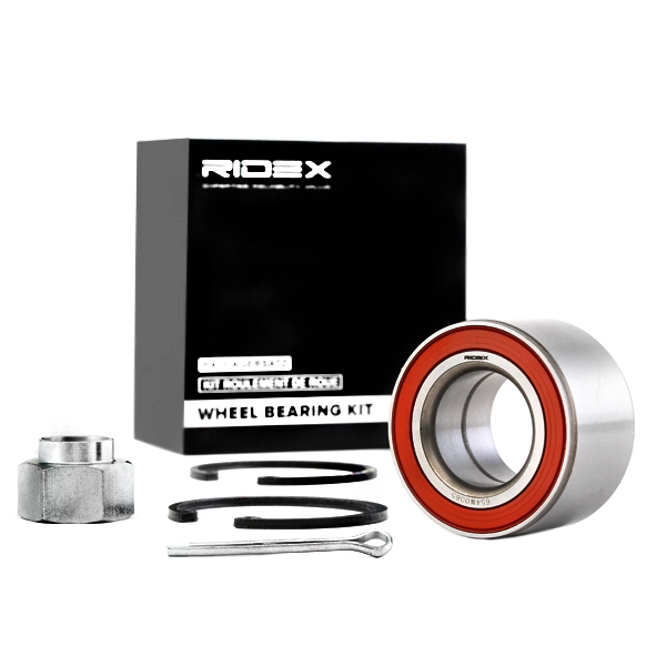 654W0065 Ridex