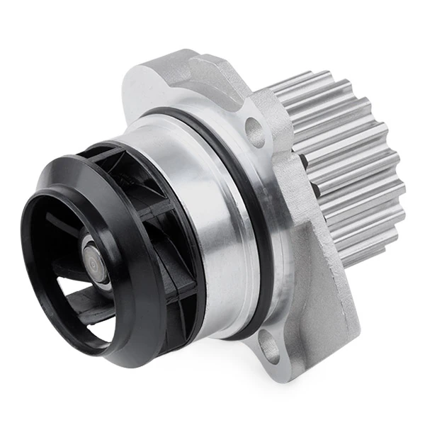 1260W0040 Ridex