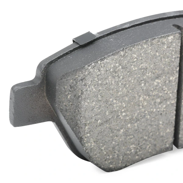 402B0080 Ridex