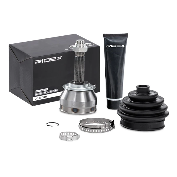 Comprar 607019 Recoficial Junta homocinetica